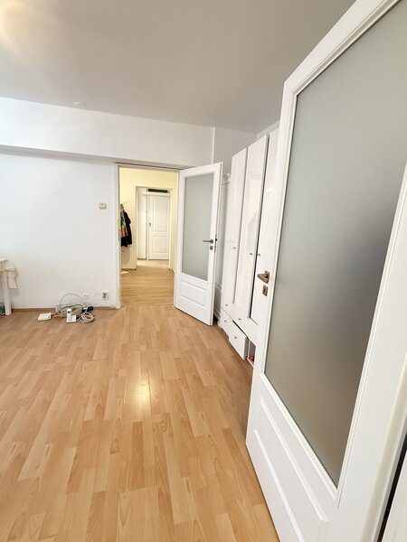 Drumul Taberei, Bd. Ghencea, bloc 1984, reabilitat